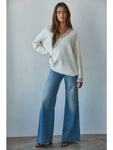 Load image into Gallery viewer, Wren Sweater