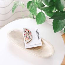 Load image into Gallery viewer, New Creation Cord Keeper | 3 Colors Available