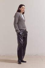 Load image into Gallery viewer, Charleston Cardigan | Grey