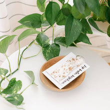 Load image into Gallery viewer, New Creation Lip Balm Keychain | 2 Styles Available