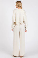 Load image into Gallery viewer, The Cloudlight Pants