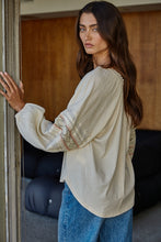 Load image into Gallery viewer, Meadow Blouse