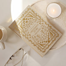 Load image into Gallery viewer, *Back In Stock!* Grandma's Story: A Memory and Keepsake Journal For My Family