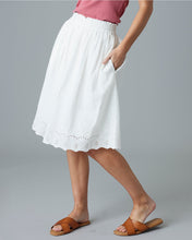 Load image into Gallery viewer, Anya Skirt