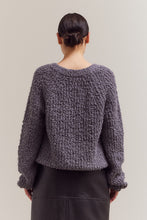 Load image into Gallery viewer, Everwell Sweater