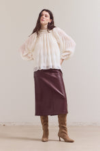 Load image into Gallery viewer, Liora Blouse