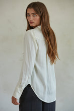 Load image into Gallery viewer, Eleanor Blouse