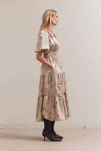 Load image into Gallery viewer, Moonlit Meadow Dress
