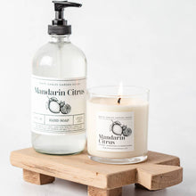 Load image into Gallery viewer, Wood Soap Stand Riser