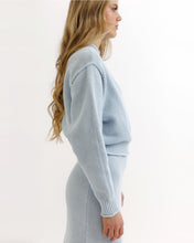 Load image into Gallery viewer, Carpe Diem Sweater