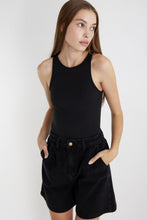 Load image into Gallery viewer, Naomi Shorts