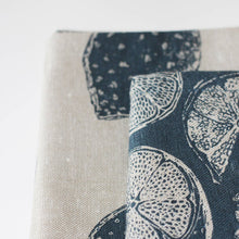 Load image into Gallery viewer, Marmalade Tea Towel Set of 2 *2 Colors Available*