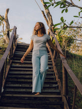 Load image into Gallery viewer, Scoop Ribsy Tee