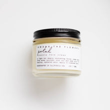 Load image into Gallery viewer, Among the Flowers Petal Face Cream