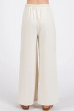 Load image into Gallery viewer, The Cloudlight Pants