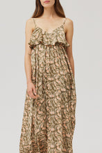 Load image into Gallery viewer, Sunniva Dress