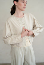 Load image into Gallery viewer, The Haven Soft Utility Jacket
