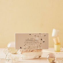 Load image into Gallery viewer, Rewined Sparkling Candle Gift Set