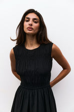 Load image into Gallery viewer, The Brenda Dress