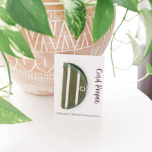 Load image into Gallery viewer, New Creation Cord Keeper | 3 Colors Available