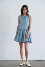 Load image into Gallery viewer, Birdie Dress