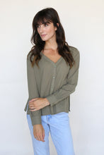 Load image into Gallery viewer, Rory Top