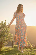 Load image into Gallery viewer, Clarissa Dress