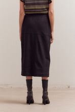 Load image into Gallery viewer, Sloan Pencil Skirt