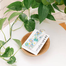 Load image into Gallery viewer, New Creation Lip Balm Keychain | 2 Styles Available