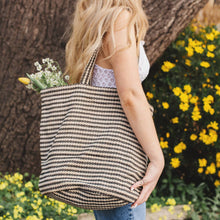Load image into Gallery viewer, Paris Shoulder Bag | 2 Colors Available