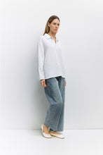 Load image into Gallery viewer, The Becca Top