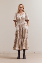 Load image into Gallery viewer, Moonlit Meadow Dress