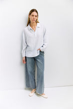 Load image into Gallery viewer, The Becca Top