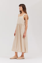 Load image into Gallery viewer, Leonora Dress