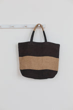 Load image into Gallery viewer, Will & Atlas Reusable Tote Bag | 2 Colors Available