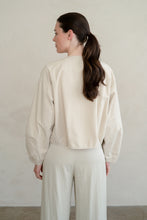 Load image into Gallery viewer, The Haven Soft Utility Jacket