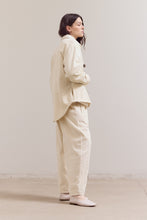 Load image into Gallery viewer, Phoenix Corduroy Jacket