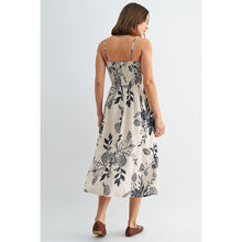 Load image into Gallery viewer, The Ashford Midi Dress