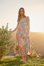 Load image into Gallery viewer, Clarissa Dress