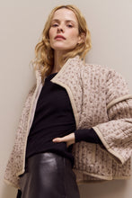 Load image into Gallery viewer, Everfield Quilted Jacket