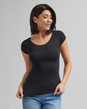 Load image into Gallery viewer, The Essential Tee *3 Colors Available*