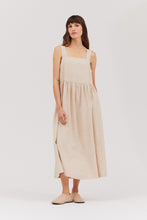 Load image into Gallery viewer, Leonora Dress