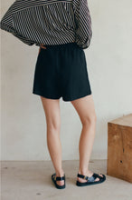Load image into Gallery viewer, Tahlia Shorts | 2 Colors Available
