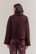 Load image into Gallery viewer, Reed Coat