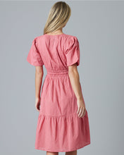 Load image into Gallery viewer, Kari Dress