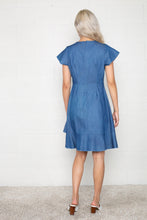 Load image into Gallery viewer, Val Dress