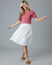 Load image into Gallery viewer, Anya Skirt