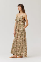 Load image into Gallery viewer, Sunniva Dress
