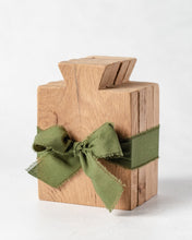 Load image into Gallery viewer, Nibble Boards - Set of 4 Wood Stands