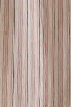 Load image into Gallery viewer, Dawson Dress